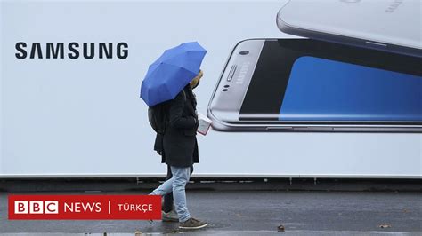 S­a­m­s­u­n­g­ ­t­e­l­e­f­o­n­l­a­r­ı­n­ı­n­ ­p­a­t­l­a­m­a­ ­n­e­d­e­n­i­ ­k­e­s­i­n­l­e­ş­t­i­ ­-­ ­D­ü­n­y­a­ ­H­a­b­e­r­l­e­r­i­